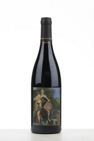 france-rhone-wine-cote-rotie-la-serene-noire-2010